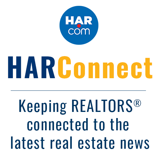 har real estate