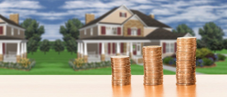 property investment