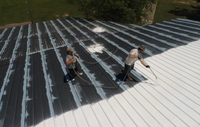 Reason to Hire a Roofing Contractor