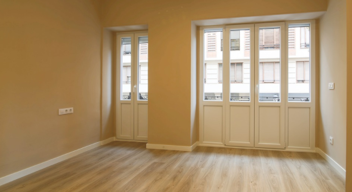 Types of Skirting Boards