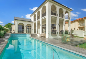 Home Renovation