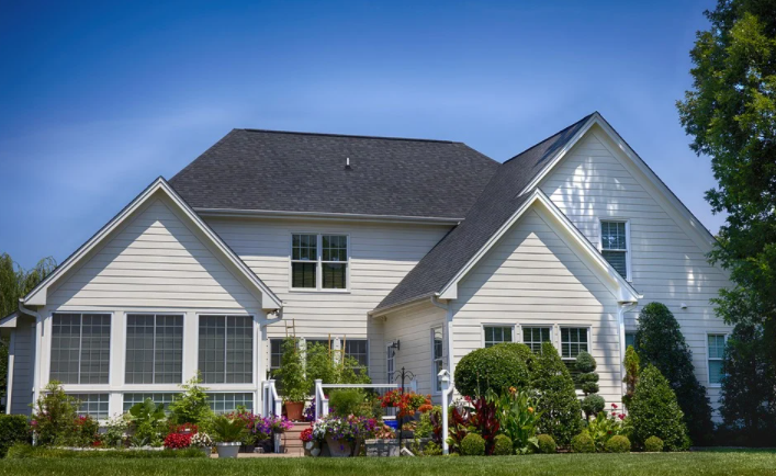 Home Renovation