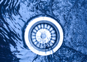 Blocked Drain