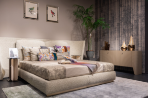 Home Decor Mistakes