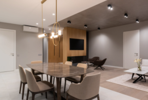 Home Decor Mistakes