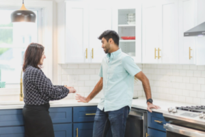 House Selling