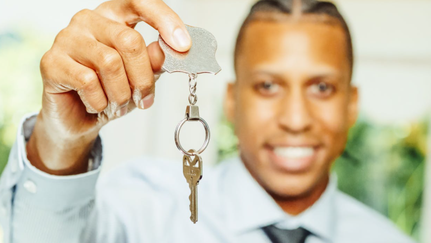 House Selling
