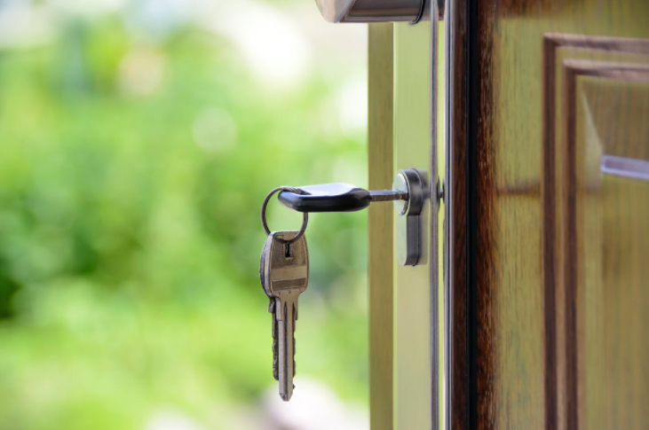 House Selling Tips