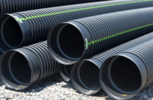 Drainage