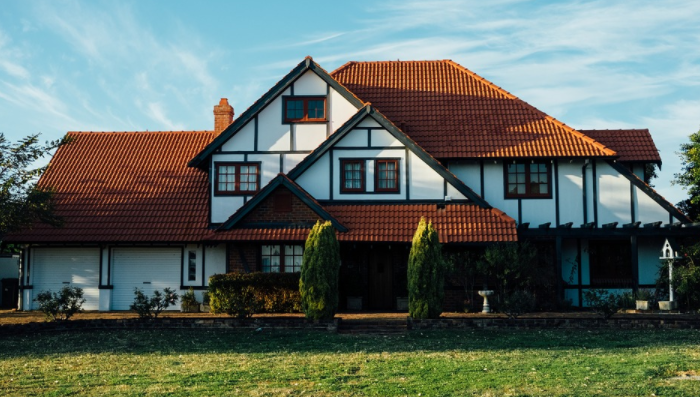 Home Remodeling Reasons