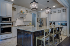 Home Remodeling Reasons