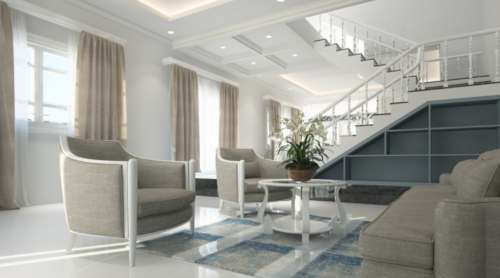Home Remodeling Reasons