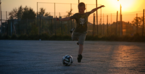 Football 