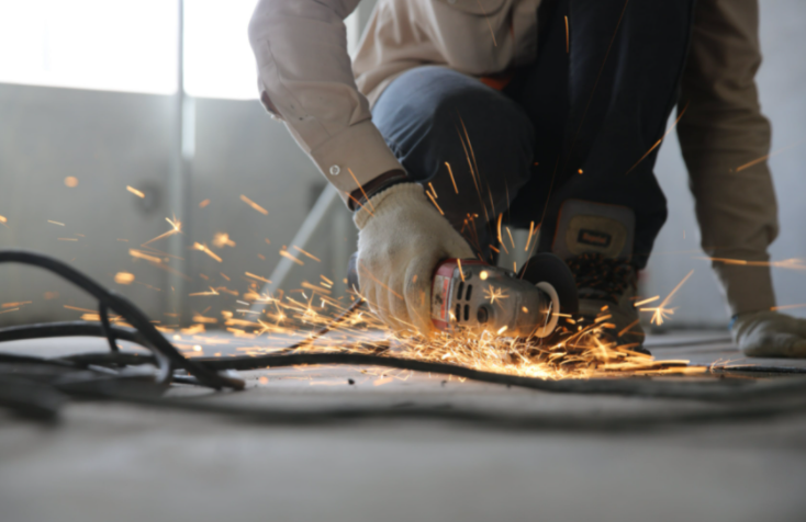 Home Construction Tips
