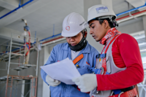 Home Construction Tips
