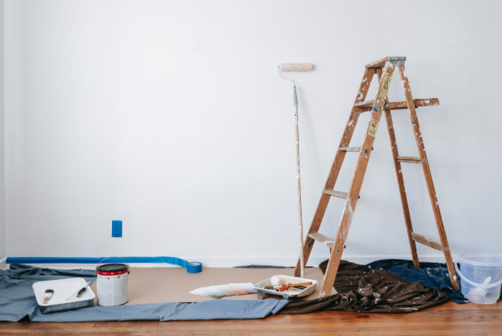 Home Construction Tips