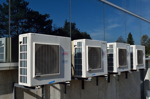 ac