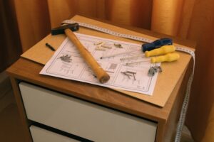 Regular Maintenance