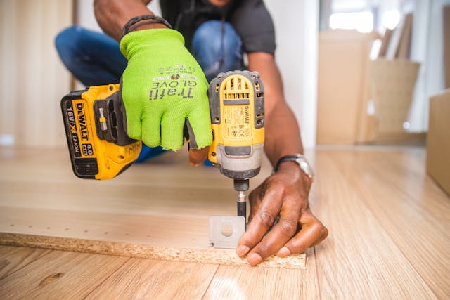 Structural Integrity and Foundation Challenges