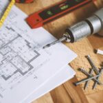 Common Challenges in Basement Construction