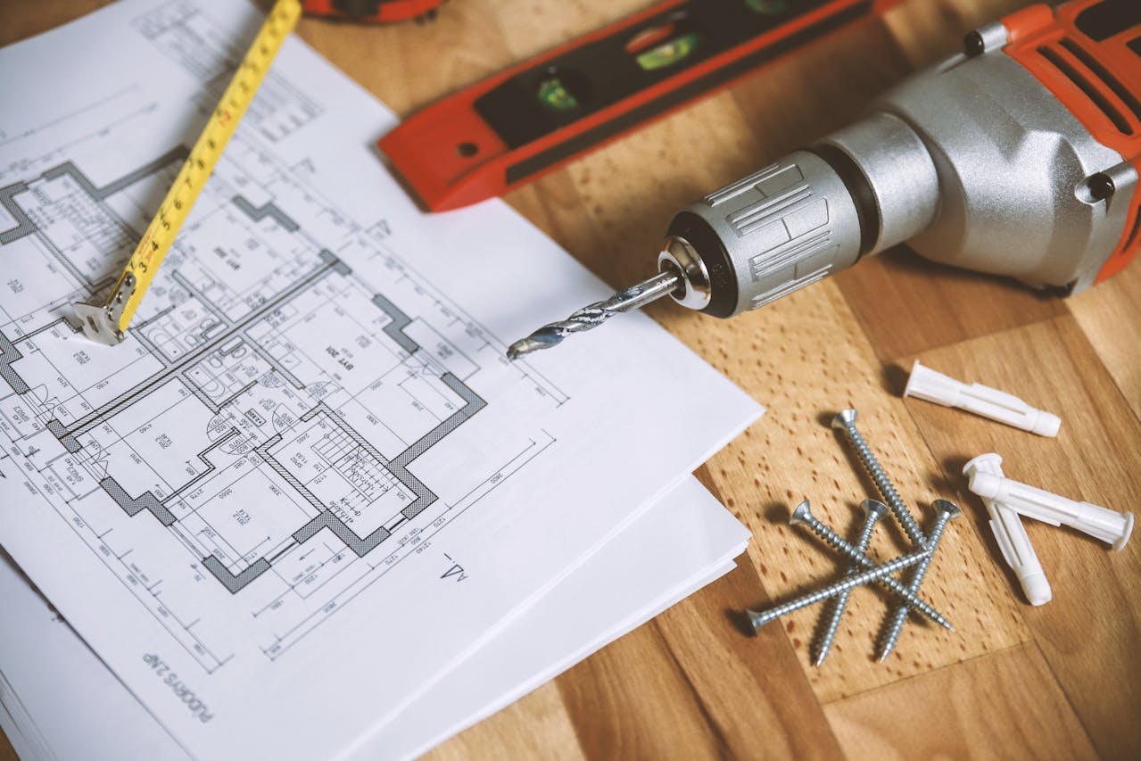 Common Challenges in Basement Construction