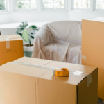 boxes