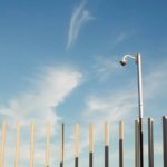 pole